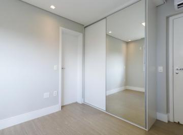 IMG_20260621_031545_000.jpeg · Elegante apartamento para venda em Jardim das Perdizes com 4 quartos, sendo 2 suítes, 241m² - remaxf
