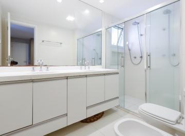 IMG_20260622_001509_000.jpeg · Imperdível apartamento para venda em Jardim das Perdizes com 4 quartos, sendo 2 suítes, 241m² - rema