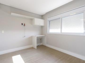 IMG_20260622_181540_000.jpeg · Sensacional apartamento para venda em Jardim das Perdizes com 4 quartos, sendo 2 suítes, 241m² - rem