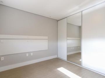 IMG_20260624_061545_000.jpeg · Atraente apartamento para venda em Jardim das Perdizes com 4 quartos, sendo 2 suítes, 241m² - remaxf