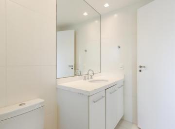 IMG_20260625_061513_000.jpeg · Confortável apartamento para venda em Jardim das Perdizes com 4 quartos, sendo 2 suítes, 241m² - rem