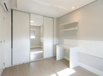 IMG_20260627_091504_000.jpeg · Sensacional apartamento para venda em Jardim das Perdizes com 4 quartos, sendo 2 suítes, 241m² - rem