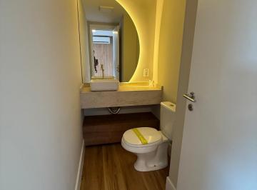 IMG_20260603_185213_000.jpeg · Versátil apartamento para venda em Jardim Dom Bosco com 4 quartos, sendo 3 suítes, 136m² - remaxfron