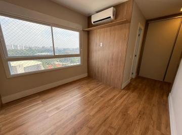 IMG_20260607_185207_000.jpeg · Sensacional apartamento para venda em Jardim Dom Bosco com 4 quartos, sendo 3 suítes, 136m² - remaxf