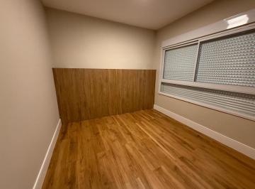IMG_20260605_105153_000.jpeg · Agradável apartamento para venda em Jardim Dom Bosco com 4 quartos, sendo 3 suítes, 136m² - remaxfro