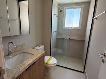 IMG_20260606_105221_000.jpeg · Deslumbrante apartamento para venda em Jardim Dom Bosco com 4 quartos, sendo 3 suítes, 136m² - remax
