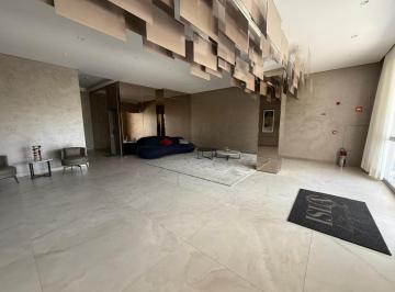 IMG_20260604_185152_000.jpeg · Espetacular apartamento para venda em Jardim Dom Bosco com 4 quartos, sendo 3 suítes, 136m² - remaxf