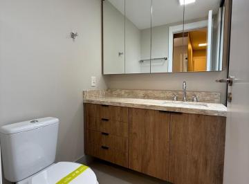 IMG_20260609_065214_000.jpeg · Deslumbrante apartamento para venda em Jardim Dom Bosco com 4 quartos, sendo 3 suítes, 136m² - remax