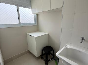 IMG_20260608_185159_000.jpeg · Agradável apartamento para venda em Jardim Dom Bosco com 4 quartos, sendo 3 suítes, 136m² - remaxfro