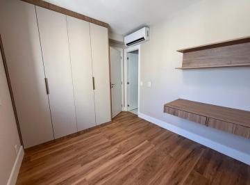 IMG_20260608_105221_000.jpeg · Elegante apartamento para venda em Jardim Dom Bosco com 4 quartos, sendo 3 suítes, 136m² - remaxfron