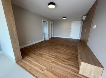 IMG_20260623_001545_000.jpeg · Excelente apartamento para venda em Jardim Dom Bosco com 4 quartos, sendo 3 suítes, 136m² - remaxfro