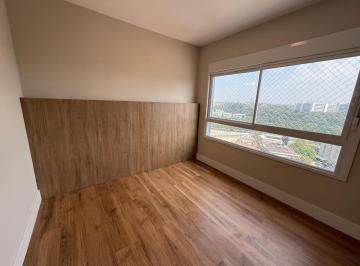IMG_20260618_014319_000.jpeg · Deslumbrante apartamento para venda em Jardim Dom Bosco com 4 quartos, sendo 3 suítes, 136m² - remax