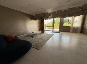 IMG_20260620_002350_000.jpeg · Elegante apartamento para venda em Jardim Dom Bosco com 4 quartos, sendo 3 suítes, 136m² - remaxfron