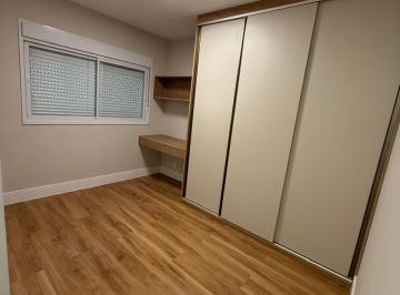 IMG_20260619_092356_000.jpeg · Elegante apartamento para venda em Jardim Dom Bosco com 4 quartos, sendo 3 suítes, 136m² - remaxfron