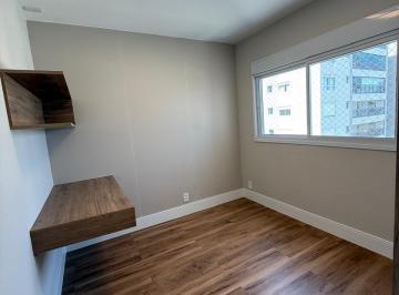 IMG_20260619_152331_000.jpeg · Sensacional apartamento para venda em Jardim Dom Bosco com 4 quartos, sendo 3 suítes, 136m² - remaxf