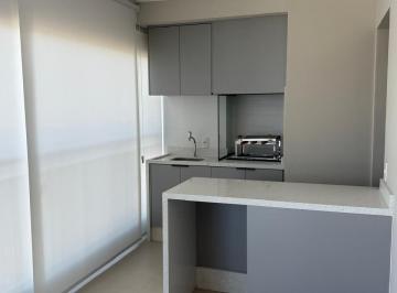 IMG_20260621_031555_000.jpeg · Funcional apartamento para venda em Jardim Dom Bosco com 4 quartos, sendo 3 suítes, 136m² - remaxfro