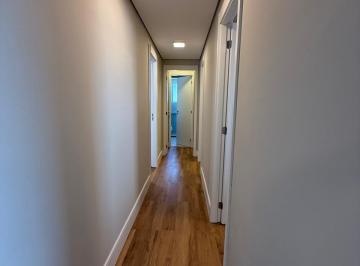 IMG_20260623_091609_000.jpeg · Espetacular apartamento para venda em Jardim Dom Bosco com 4 quartos, sendo 3 suítes, 136m² - remaxf