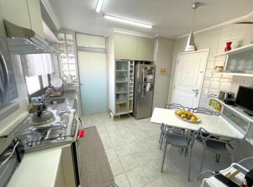 IMG_20260604_185144_000.jpeg · Atraente cobertura para venda em Vila Mascote com 3 quartos, sendo 3 suítes, 220m² - remaxfront#C304