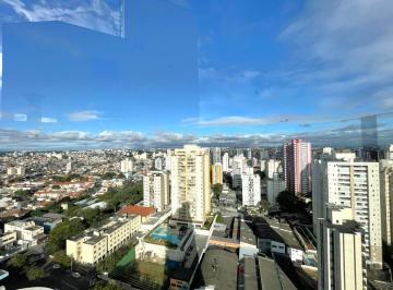 IMG_20260606_105213_000.jpeg · Atraente cobertura para venda em Vila Mascote com 3 quartos, sendo 3 suítes, 220m² - remaxfront#C304