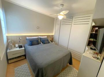 IMG_20260606_025200_000.jpeg · Imperdível cobertura para venda em Vila Mascote com 3 quartos, sendo 3 suítes, 220m² - remaxfront#C3