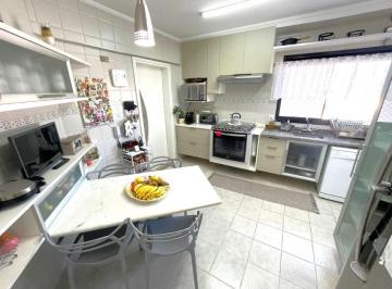 IMG_20260608_105213_000.jpeg · Imperdível cobertura para venda em Vila Mascote com 3 quartos, sendo 3 suítes, 220m² - remaxfront#C3