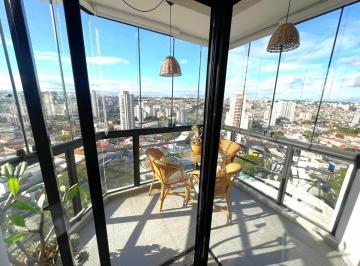 IMG_20260618_104309_000.jpeg · Confortável cobertura para venda em Vila Mascote com 3 quartos, sendo 3 suítes, 220m² - remaxfront#C