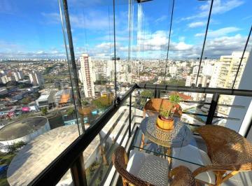 IMG_20260622_181542_000.jpeg · Atraente cobertura para venda em Vila Mascote com 3 quartos, sendo 3 suítes, 220m² - remaxfront#C304