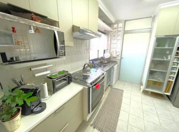 IMG_20260629_181503_000.jpeg · Sensacional cobertura para venda em Vila Mascote com 3 quartos, sendo 3 suítes, 220m² - remaxfront#C