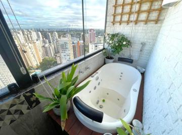 IMG_20260630_181508_000.jpeg · Sensacional cobertura para venda em Vila Mascote com 3 quartos, sendo 3 suítes, 220m² - remaxfront#C