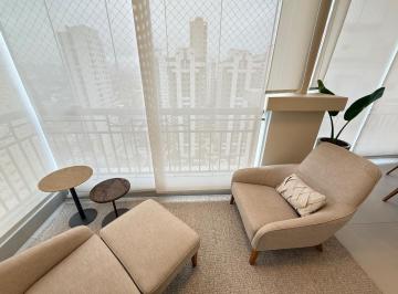 IMG_20260610_105230_000.jpeg · Confortável apartamento para venda em Brooklin Novo com 3 quartos, sendo 3 suítes, 200m² - remaxfron