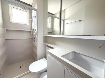IMG_20260618_044310_000.jpeg · Imperdível apartamento para venda em Brooklin Novo com 3 quartos, sendo 3 suítes, 200m² - remaxfront