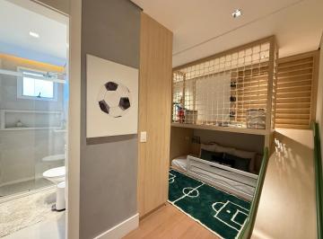 IMG_20260618_014310_000.jpeg · Deslumbrante apartamento para venda em Brooklin Novo com 3 quartos, sendo 3 suítes, 200m² - remaxfro