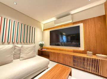 IMG_20260620_181546_000.jpeg · Agradável apartamento para venda em Brooklin Novo com 3 quartos, sendo 3 suítes, 200m² - remaxfront#