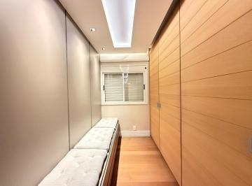 IMG_20260618_182628_000.jpeg · Atraente apartamento para venda em Brooklin Novo com 3 quartos, sendo 3 suítes, 200m² - remaxfront#8