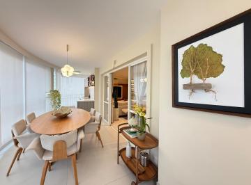 IMG_20260621_181500_000.jpeg · Elegante apartamento para venda em Brooklin Novo com 3 quartos, sendo 3 suítes, 200m² - remaxfront#8