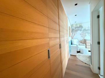 IMG_20260619_152322_000.jpeg · Excelente apartamento para venda em Brooklin Novo com 3 quartos, sendo 3 suítes, 200m² - remaxfront#