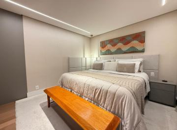 IMG_20260623_091559_000.jpeg · Sensacional apartamento para venda em Brooklin Novo com 3 quartos, sendo 3 suítes, 200m² - remaxfron
