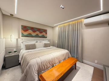 IMG_20260625_091459_000.jpeg · Versátil apartamento para venda em Brooklin Novo com 3 quartos, sendo 3 suítes, 200m² - remaxfront#8