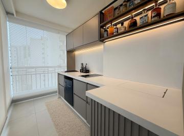 IMG_20260629_091501_000.jpeg · Deslumbrante apartamento para venda em Brooklin Novo com 3 quartos, sendo 3 suítes, 200m² - remaxfro