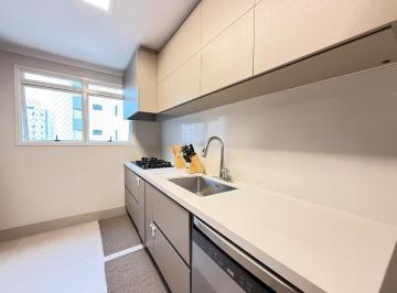 IMG_20260701_091514_000.jpeg · Excelente apartamento para venda em Brooklin Novo com 3 quartos, sendo 3 suítes, 200m² - remaxfront#