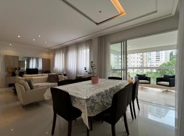 IMG_20260605_105154_000.jpeg · Agradável apartamento para venda em Vila Suzana com 3 quartos, sendo 3 suítes, 137m² - remaxfront#W6