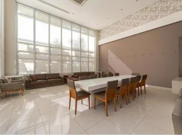 IMG_20260607_185208_000.jpeg · Agradável apartamento para venda em Vila Suzana com 3 quartos, sendo 3 suítes, 137m² - remaxfront#W6