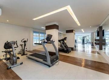 IMG_20260605_185213_000.jpeg · Sensacional apartamento para venda em Vila Suzana com 3 quartos, sendo 3 suítes, 137m² - remaxfront#