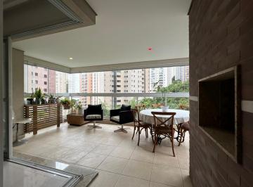 IMG_20260609_185138_000.jpeg · Confortável apartamento para venda em Vila Suzana com 3 quartos, sendo 3 suítes, 137m² - remaxfront#