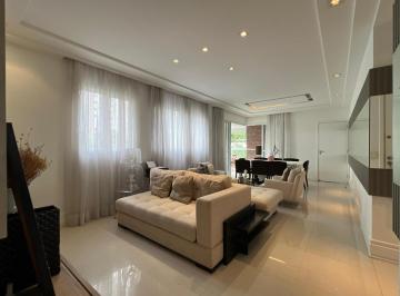 IMG_20260621_001550_000.jpeg · Aconchegante apartamento para venda em Vila Suzana com 3 quartos, sendo 3 suítes, 137m² - remaxfront
