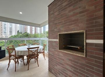 IMG_20260623_001546_000.jpeg · Atraente apartamento para venda em Vila Suzana com 3 quartos, sendo 3 suítes, 137m² - remaxfront#W6L