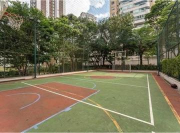 IMG_20260620_002351_000.jpeg · Excelente apartamento para venda em Vila Suzana com 3 quartos, sendo 3 suítes, 137m² - remaxfront#W6