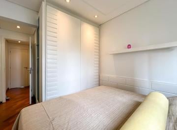 IMG_20260620_181555_000.jpeg · Imperdível apartamento para venda em Vila Suzana com 3 quartos, sendo 3 suítes, 137m² - remaxfront#W