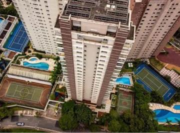 IMG_20260625_061524_000.jpeg · Funcional apartamento para venda em Vila Suzana com 3 quartos, sendo 3 suítes, 137m² - remaxfront#W6