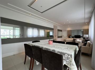 IMG_20260624_091600_000.jpeg · Confortável apartamento para venda em Vila Suzana com 3 quartos, sendo 3 suítes, 137m² - remaxfront#